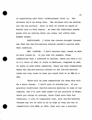 p. 23