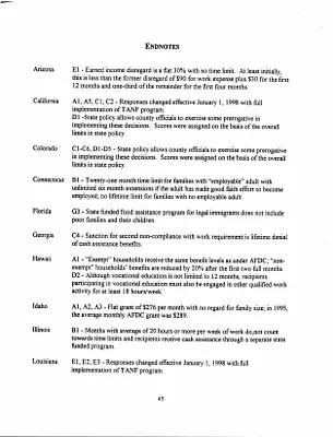 p. 60