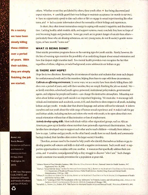 p. 36