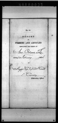 p. 36