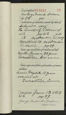 p. 23