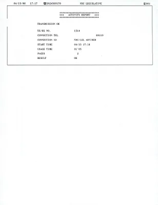 p. 41