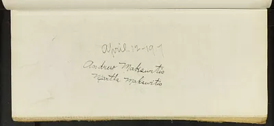 p. 41