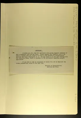 p. 50