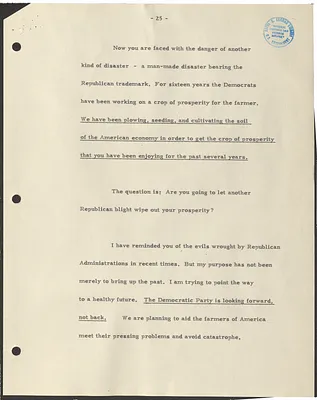 p. 25