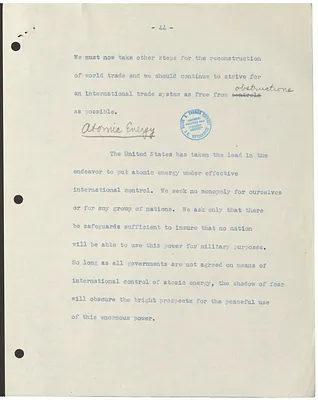 p. 30