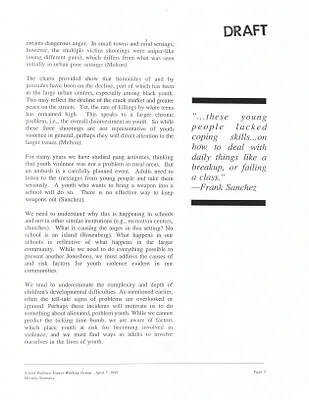 p. 39