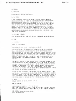 p. 16