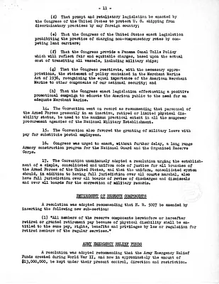 p. 14