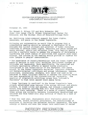 p. 9