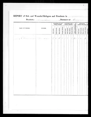 p. 31