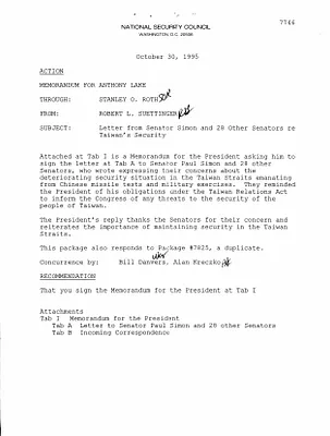 p. 52