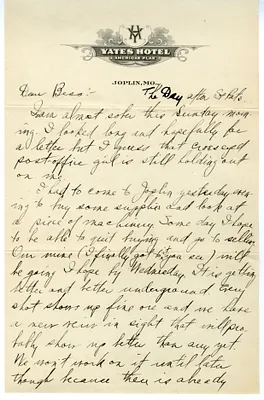 p. 1