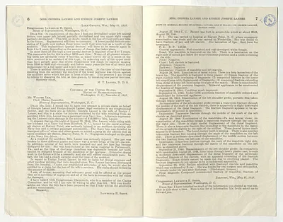p. 53