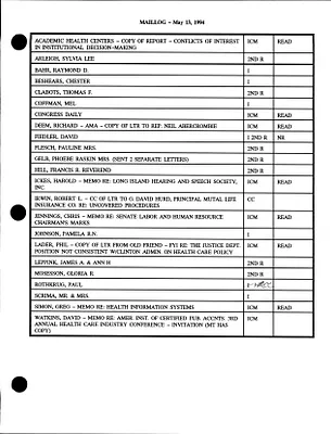 p. 42