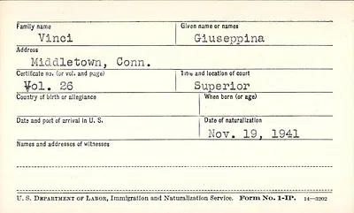 p. 35