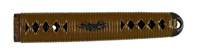 p. 2