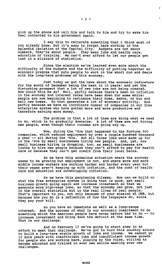 p. 54