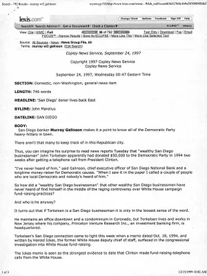 p. 46