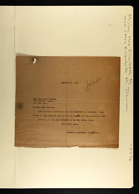 p. 23