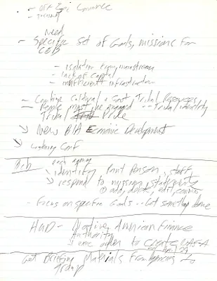 p. 15