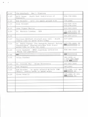 p. 15