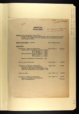 p. 24