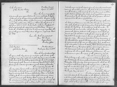 p. 53