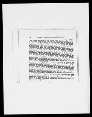 p. 25