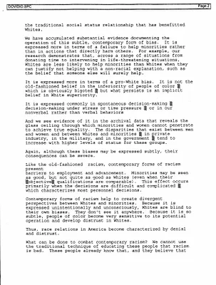 p. 54