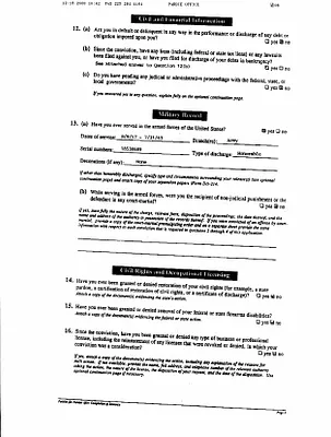 p. 11