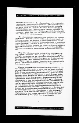 p. 8