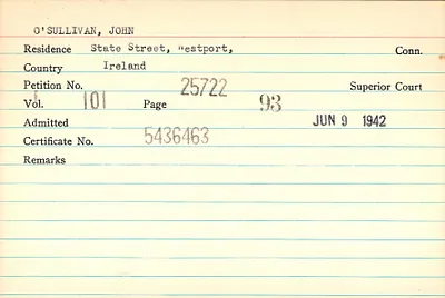p. 26