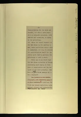 p. 34