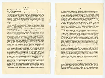 p. 36