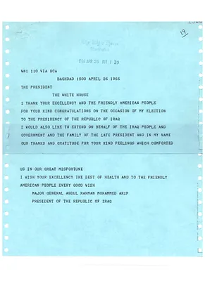 p. 44