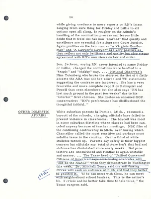 p. 16
