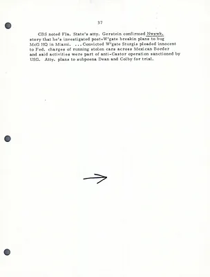 p. 38