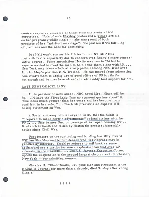p. 53