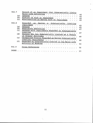 p. 10