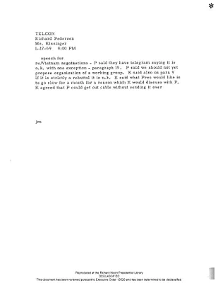 p. 46