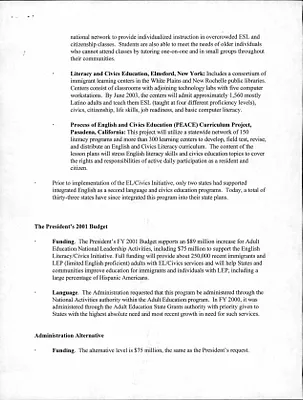 p. 46
