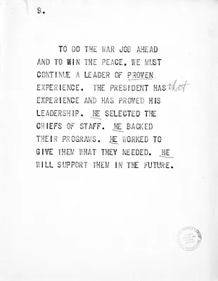 p. 9