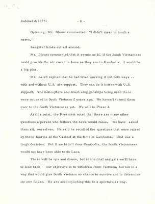 p. 9