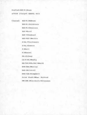 p. 48