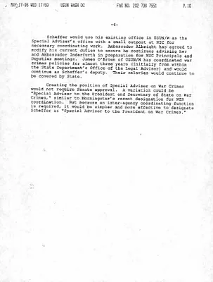 p. 19
