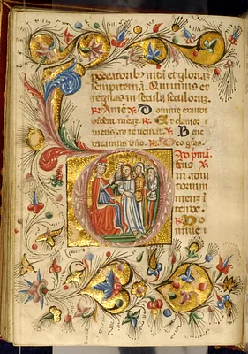 p. 2