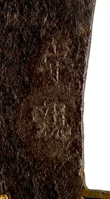 p. 3