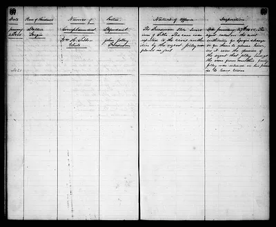 p. 37