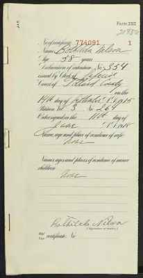 p. 2
